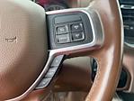 2020 Ram 3500 Mega Cab SRW 4x4 Pickup for sale #30776A - photo 26