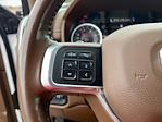 2020 Ram 3500 Mega Cab SRW 4x4 Pickup for sale #30776A - photo 27