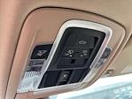 2020 Ram 3500 Mega Cab SRW 4x4 Pickup for sale #30776A - photo 28