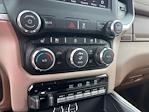 2020 Ram 3500 Mega Cab SRW 4x4 Pickup for sale #30776A - photo 29