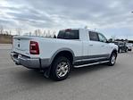 2020 Ram 3500 Mega Cab SRW 4x4 Pickup for sale #30776A - photo 5