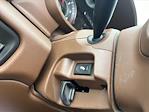 2020 Ram 3500 Mega Cab SRW 4x4 Pickup for sale #30776A - photo 30