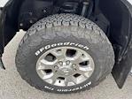2020 Ram 3500 Mega Cab SRW 4x4 Pickup for sale #30776A - photo 31