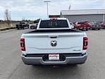 2020 Ram 3500 Mega Cab SRW 4x4 Pickup for sale #30776A - photo 6