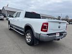 2020 Ram 3500 Mega Cab SRW 4x4 Pickup for sale #30776A - photo 2