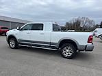2020 Ram 3500 Mega Cab SRW 4x4 Pickup for sale #30776A - photo 7