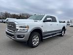 2020 Ram 3500 Mega Cab SRW 4x4 Pickup for sale #30776A - photo 1