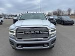 2020 Ram 3500 Mega Cab SRW 4x4 Pickup for sale #30776A - photo 8