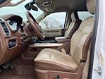 2020 Ram 3500 Mega Cab SRW 4x4 Pickup for sale #30776A - photo 9