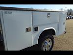 2023 Ram 2500 Regular Cab SRW 4x4, Reading Classic II Aluminum Service Truck for sale #B31012 - photo 9