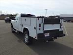 2023 Ram 2500 Regular Cab SRW 4x4, Reading Classic II Aluminum Service Truck for sale #B31032 - photo 5