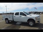 2023 Ram 2500 Crew Cab 4x4, Reading Classic II Aluminum Service Truck for sale #B31033 - photo 3