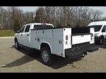 2023 Ram 2500 Crew Cab 4x4, Reading Classic II Aluminum Service Truck for sale #B31033 - photo 5