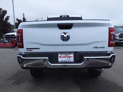 New 2024 Ram 2500 Big Horn Crew Cab 4x4 Pickup for sale #B40113 - photo 2