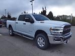 New 2024 Ram 2500 Big Horn Crew Cab 4x4 Pickup for sale #B40113 - photo 3