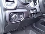 New 2024 Ram 2500 Big Horn Crew Cab 4x4 Pickup for sale #B40113 - photo 11