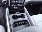 New 2024 Ram 2500 Big Horn Crew Cab 4x4 Pickup for sale #B40113 - photo 13