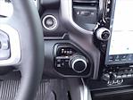 New 2024 Ram 2500 Big Horn Crew Cab 4x4 Pickup for sale #B40113 - photo 14