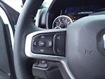 New 2024 Ram 2500 Big Horn Crew Cab 4x4 Pickup for sale #B40113 - photo 16