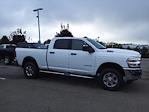New 2024 Ram 2500 Big Horn Crew Cab 4x4 Pickup for sale #B40113 - photo 1