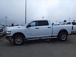 New 2024 Ram 2500 Big Horn Crew Cab 4x4 Pickup for sale #B40113 - photo 4