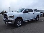 New 2024 Ram 2500 Big Horn Crew Cab 4x4 Pickup for sale #B40113 - photo 5