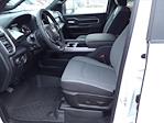 New 2024 Ram 2500 Big Horn Crew Cab 4x4 Pickup for sale #B40113 - photo 6