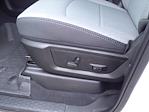 New 2024 Ram 2500 Big Horn Crew Cab 4x4 Pickup for sale #B40113 - photo 7
