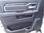 New 2024 Ram 2500 Big Horn Crew Cab 4x4 Pickup for sale #B40113 - photo 8