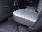 New 2024 Ram 2500 Big Horn Crew Cab 4x4 Pickup for sale #B40113 - photo 9