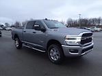 2024 Ram 2500 Crew Cab 4x4 Pickup for sale #B40185 - photo 3