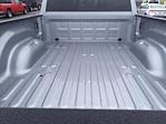 2024 Ram 2500 Crew Cab 4x4 Pickup for sale #B40185 - photo 10
