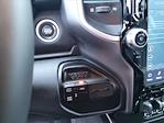 2024 Ram 2500 Crew Cab 4x4 Pickup for sale #B40185 - photo 14