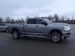2024 Ram 2500 Crew Cab 4x4 Pickup for sale #B40185 - photo 1