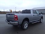2024 Ram 2500 Crew Cab 4x4 Pickup for sale #B40185 - photo 2