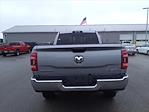 2024 Ram 2500 Crew Cab 4x4 Pickup for sale #B40185 - photo 4