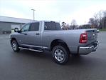 2024 Ram 2500 Crew Cab 4x4 Pickup for sale #B40185 - photo 5