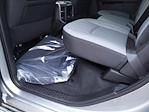 2024 Ram 2500 Crew Cab 4x4 Pickup for sale #B40185 - photo 7