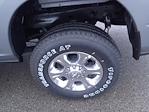 2024 Ram 2500 Crew Cab 4x4 Pickup for sale #B40185 - photo 8