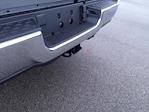 2024 Ram 2500 Crew Cab 4x4 Pickup for sale #B40185 - photo 9
