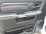 New 2024 Ram 3500 Limited Crew Cab 4x4 DRW Pickup for sale #B40410 - photo 10