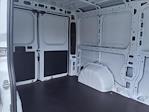 2024 Ram ProMaster 1500 Standard Roof FWD, Empty Cargo Van for sale #B40542 - photo 12