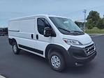 2024 Ram ProMaster 1500 Standard Roof FWD, Empty Cargo Van for sale #B40542 - photo 6