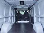 2024 Ram ProMaster 1500 Standard Roof FWD, Empty Cargo Van for sale #B40542 - photo 2