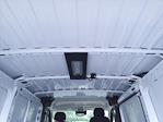 2024 Ram ProMaster 1500 Standard Roof FWD, Empty Cargo Van for sale #B40542 - photo 9