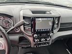 New 2024 Ram 3500 Tradesman Crew Cab 4x4 Pickup for sale #B40733 - photo 12