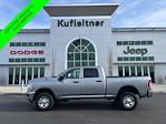 New 2024 Ram 2500 Tradesman Crew Cab 4x4 Pickup for sale #B40737 - photo 1