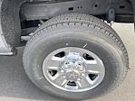 New 2024 Ram 2500 Tradesman Crew Cab 4x4 Pickup for sale #B40737 - photo 10
