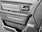 New 2024 Ram 2500 Tradesman Crew Cab 4x4 Pickup for sale #B40737 - photo 12