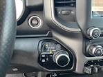 New 2024 Ram 2500 Tradesman Crew Cab 4x4 Pickup for sale #B40737 - photo 13